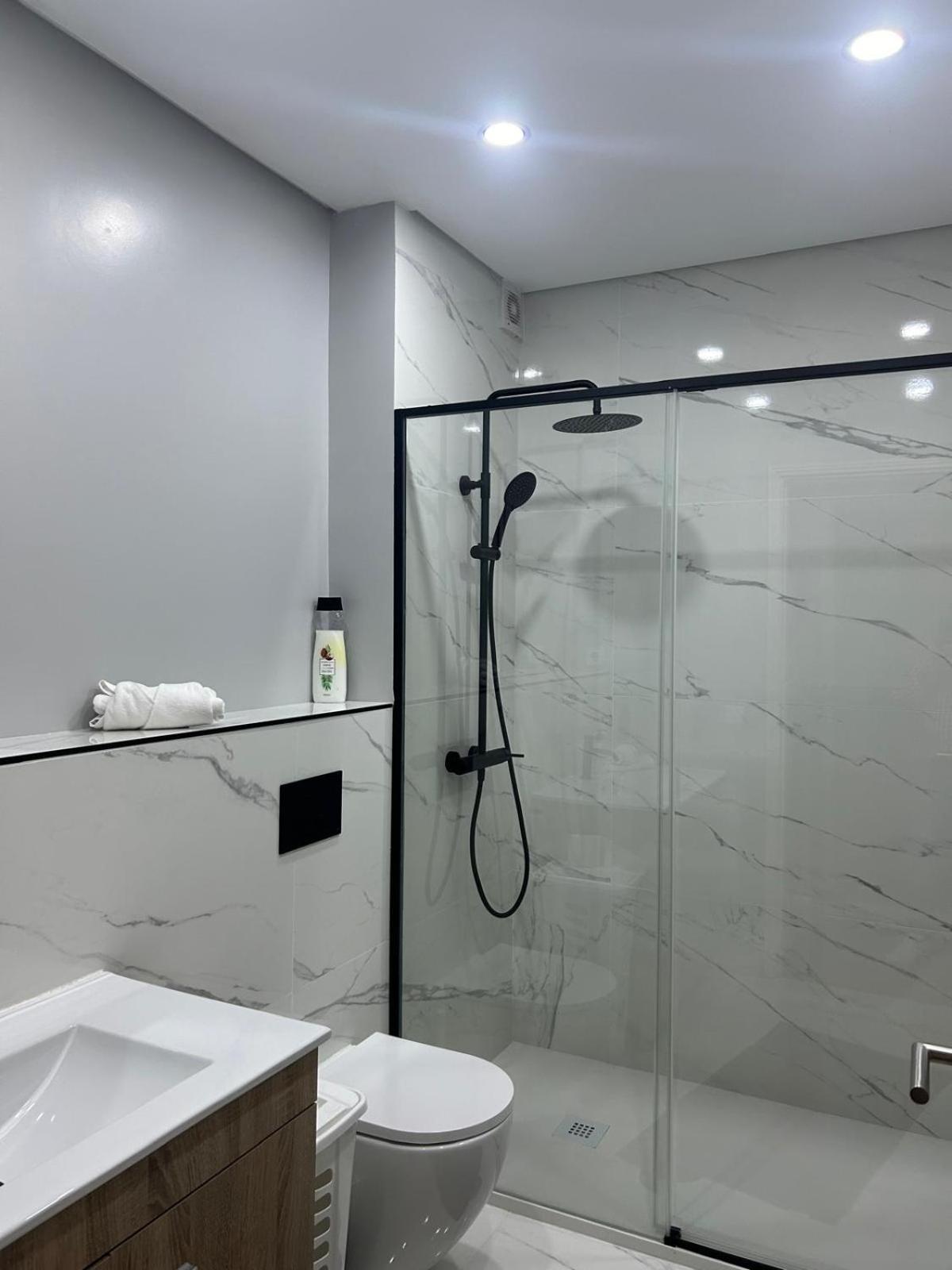 Seventy Apartment Povoa de Varzim Exterior photo